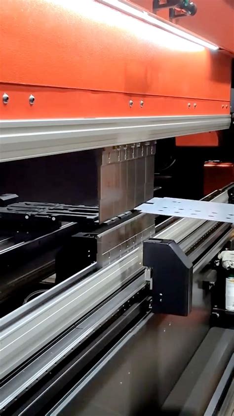 sheet metal portland oregon|sheet metal fabrication portland oregon.